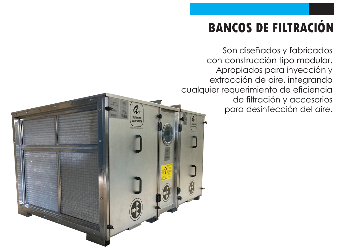 Productos
