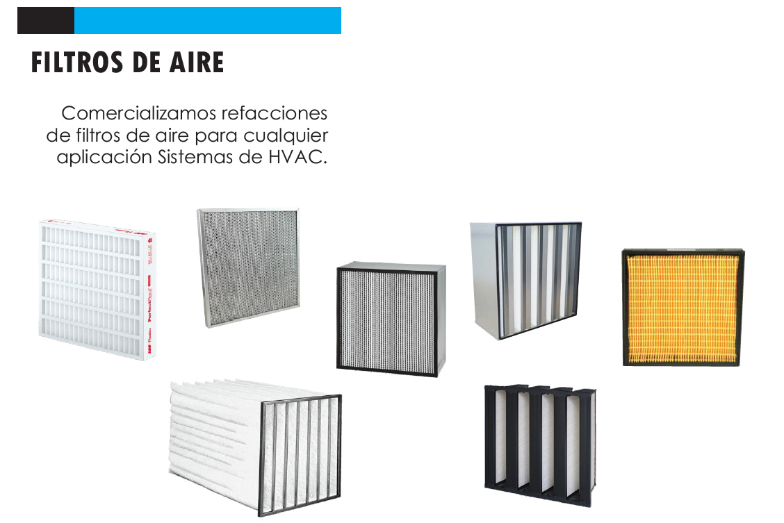 Productos