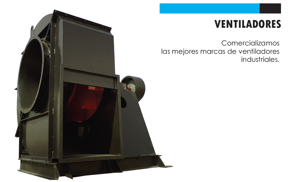 Productos