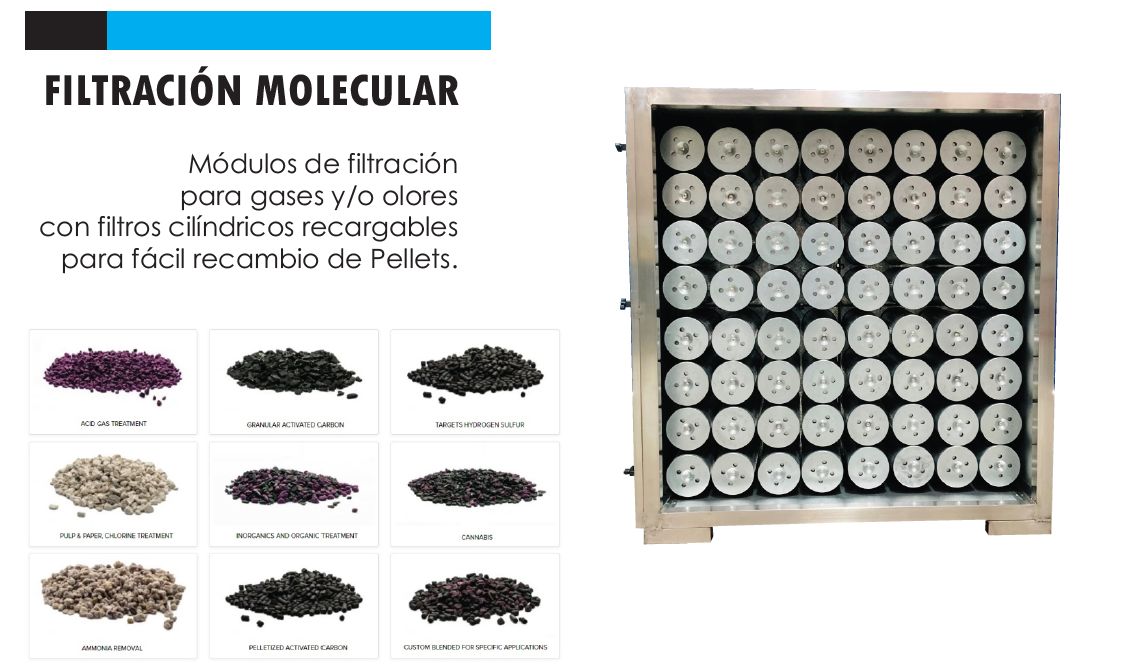 Producto 4