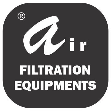 Air Filtration Equipments